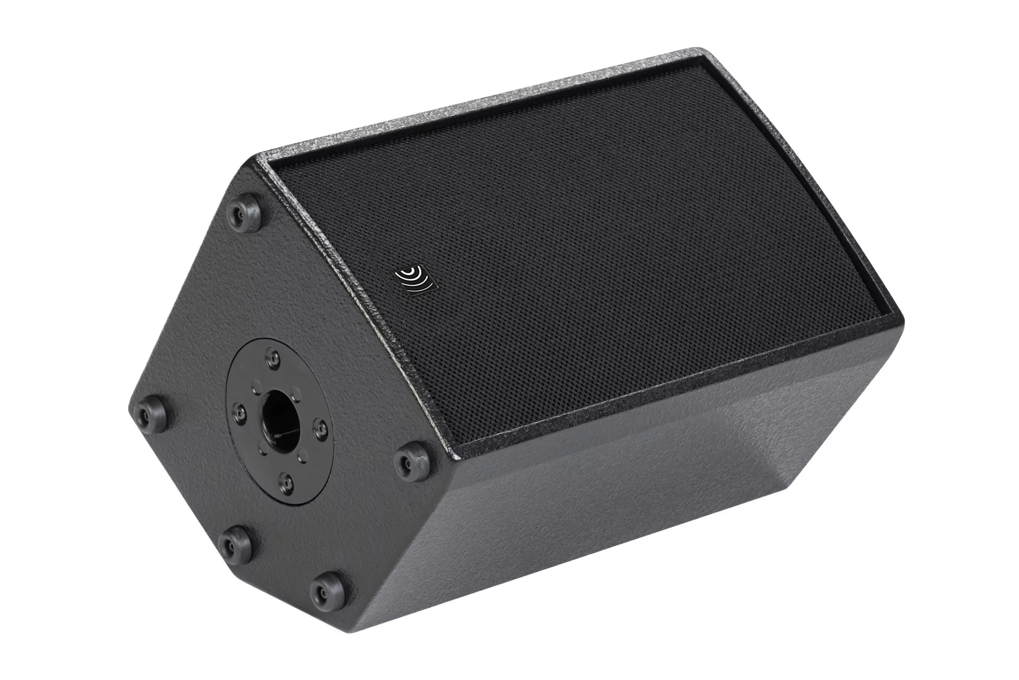 Акустическая система DS Proaudio MCX 8 2