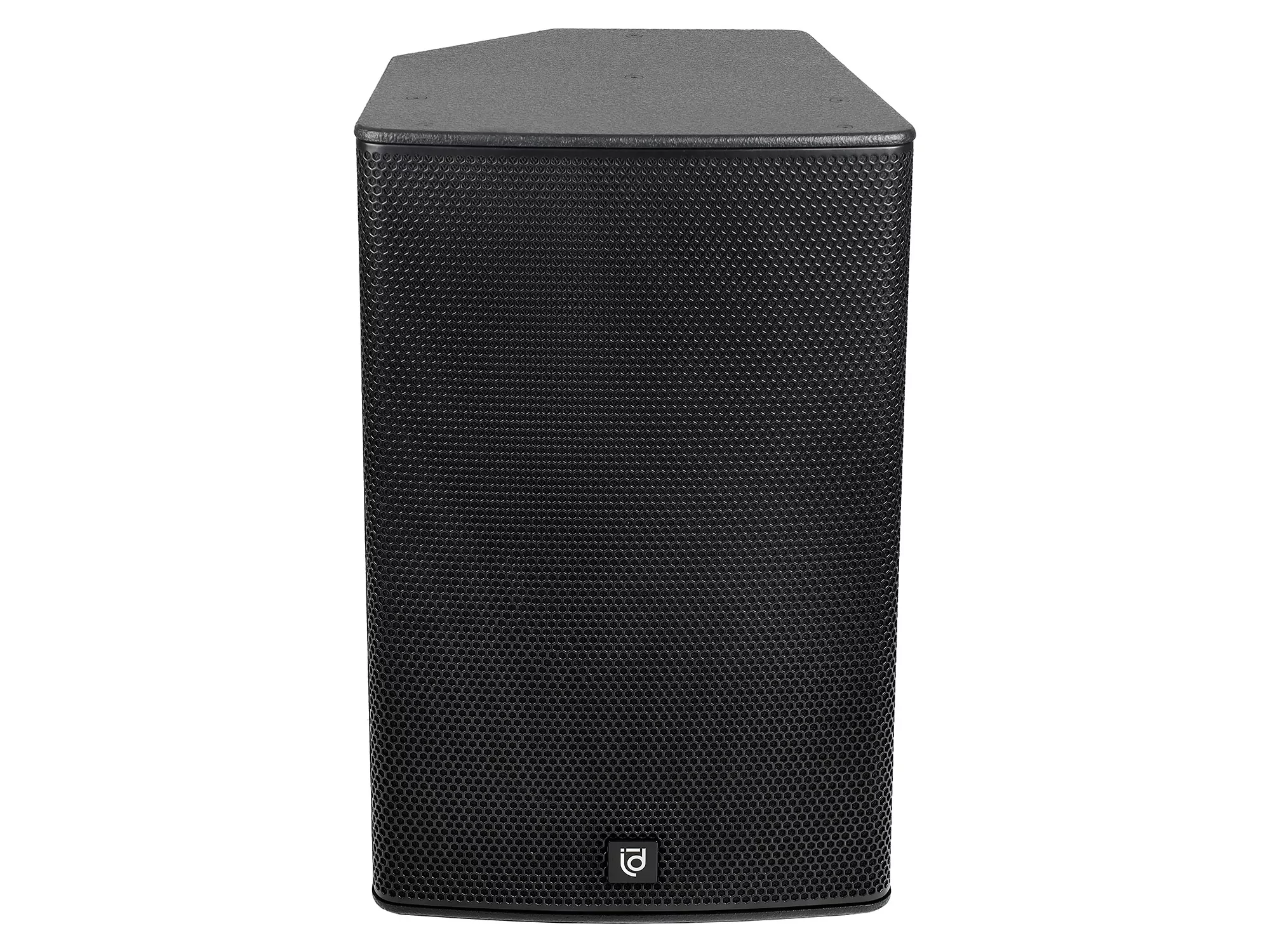 Акустическая система Intrend ILS-15 2