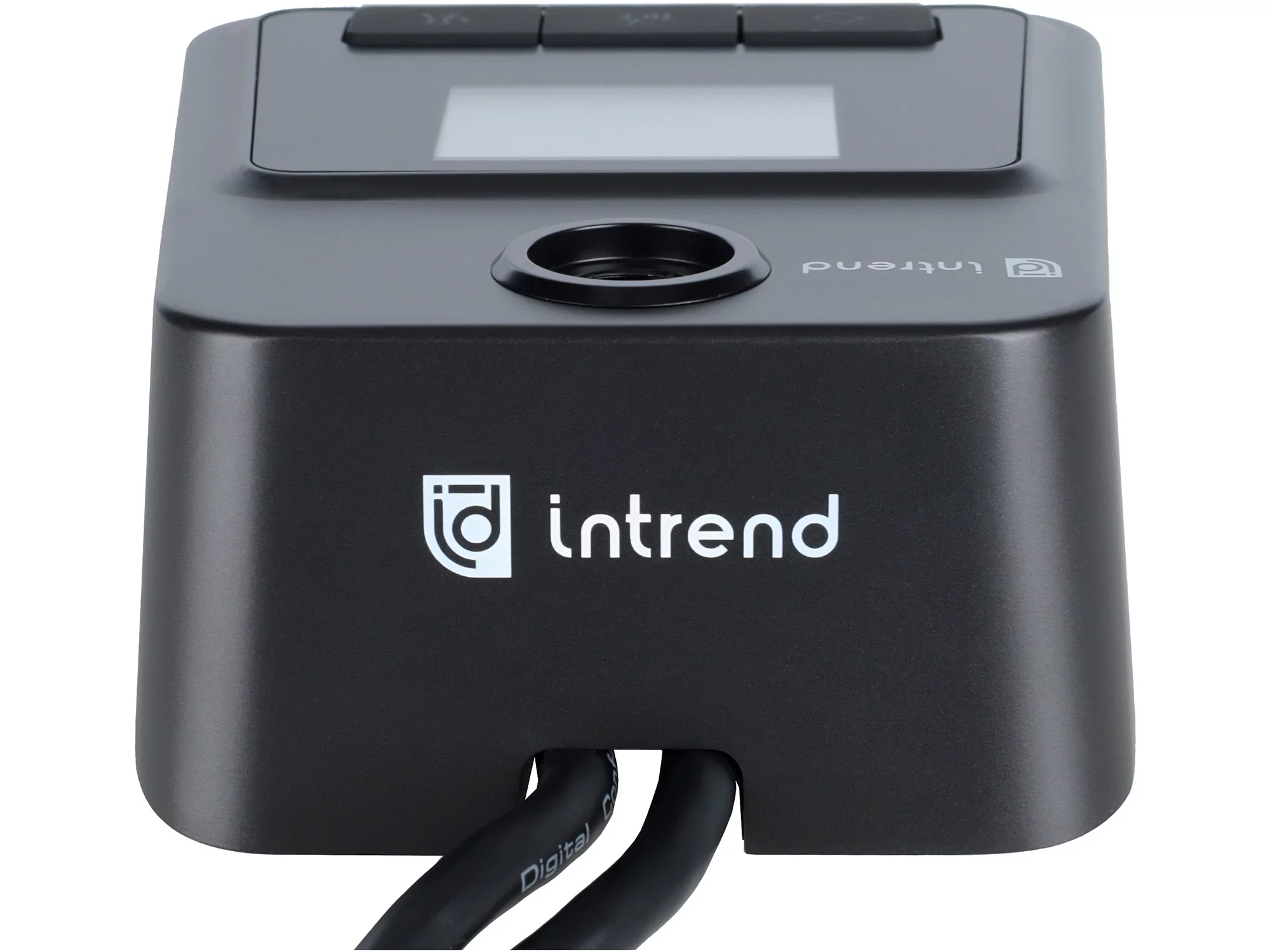 Пульт Intrend ICS-Pro-MCS 14