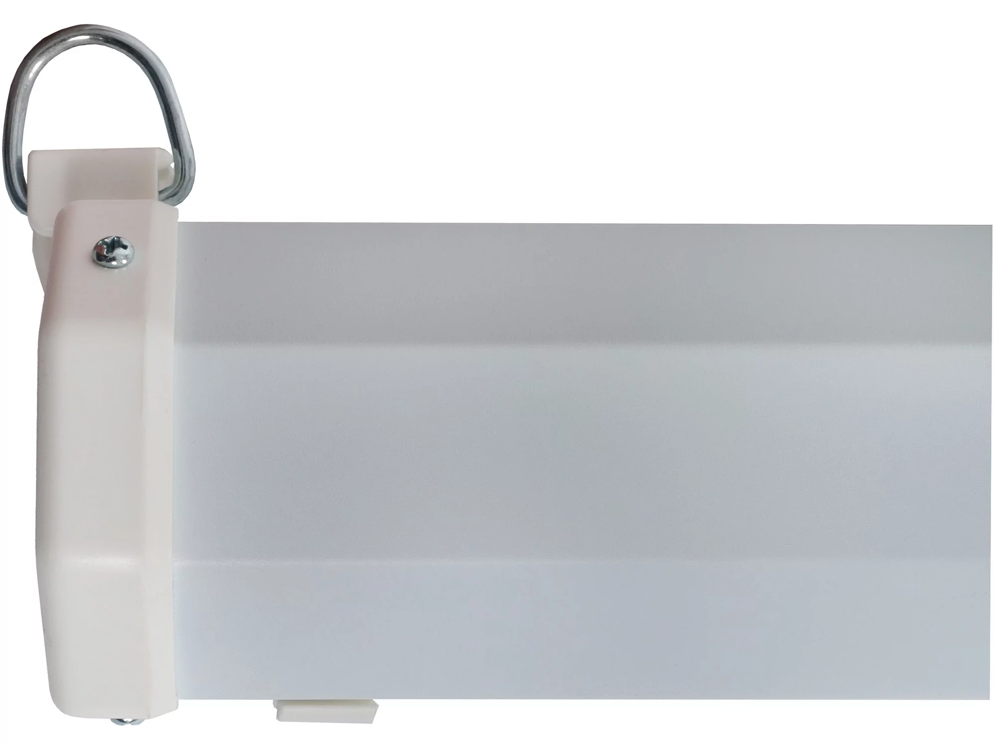 [LEC-100110] Экран с электроприводом Lumien Eco Control 9