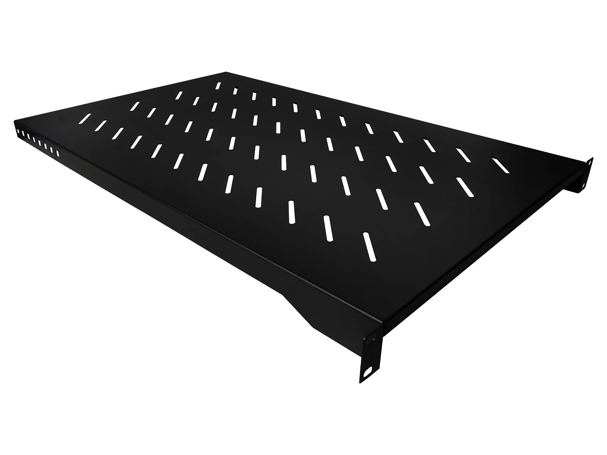 Полка Wize Pro WSH1U100 4