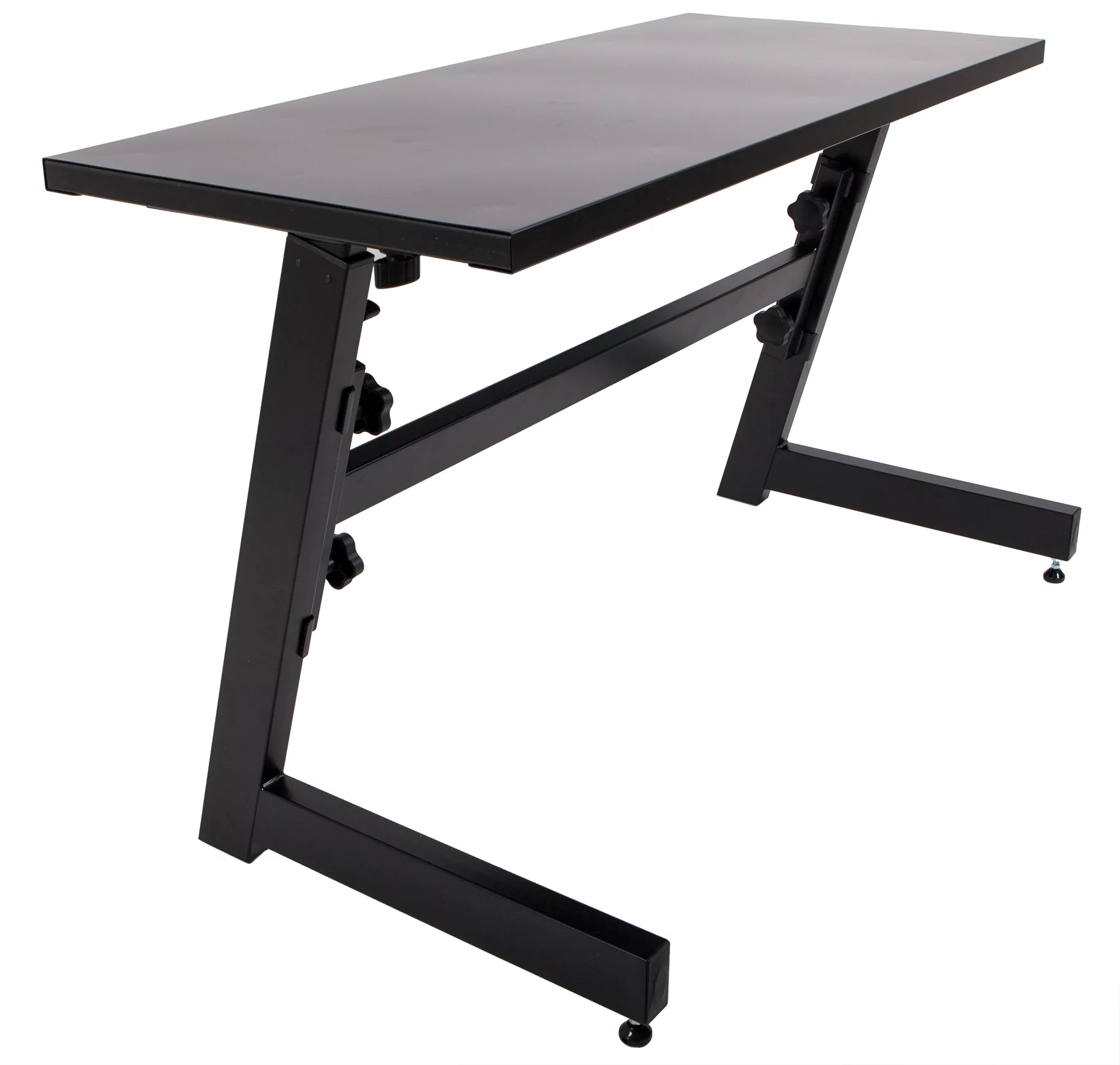 Стол для аранжировщика FORCE TBS-007 2