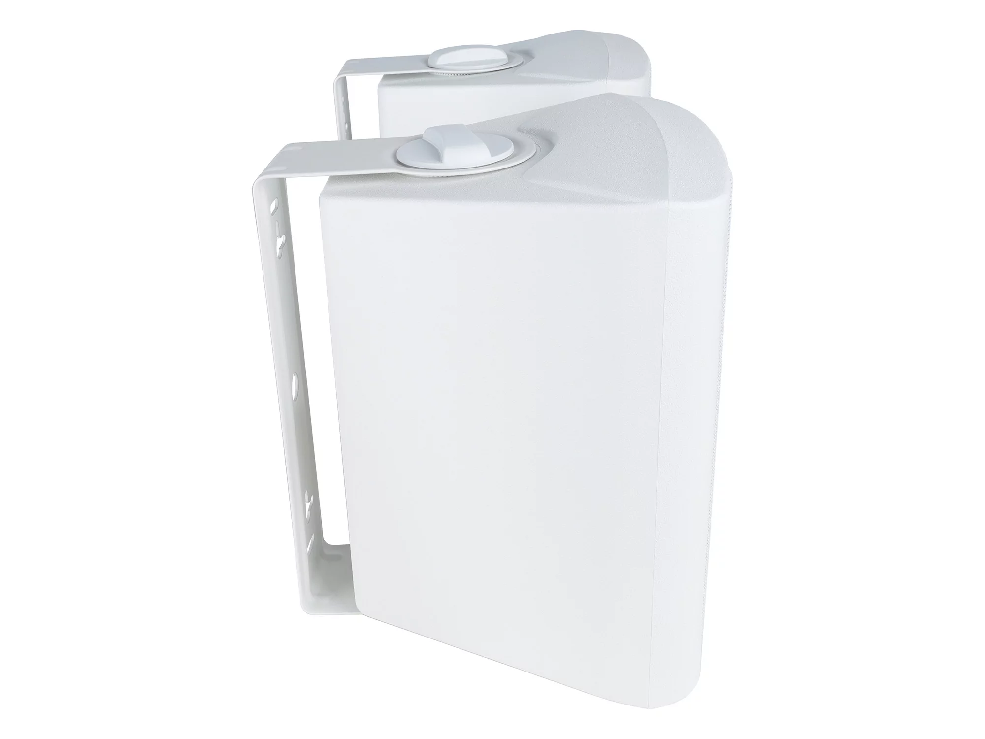 Акустическая система Gemini GHSI-W525BT-PR-WHT 11