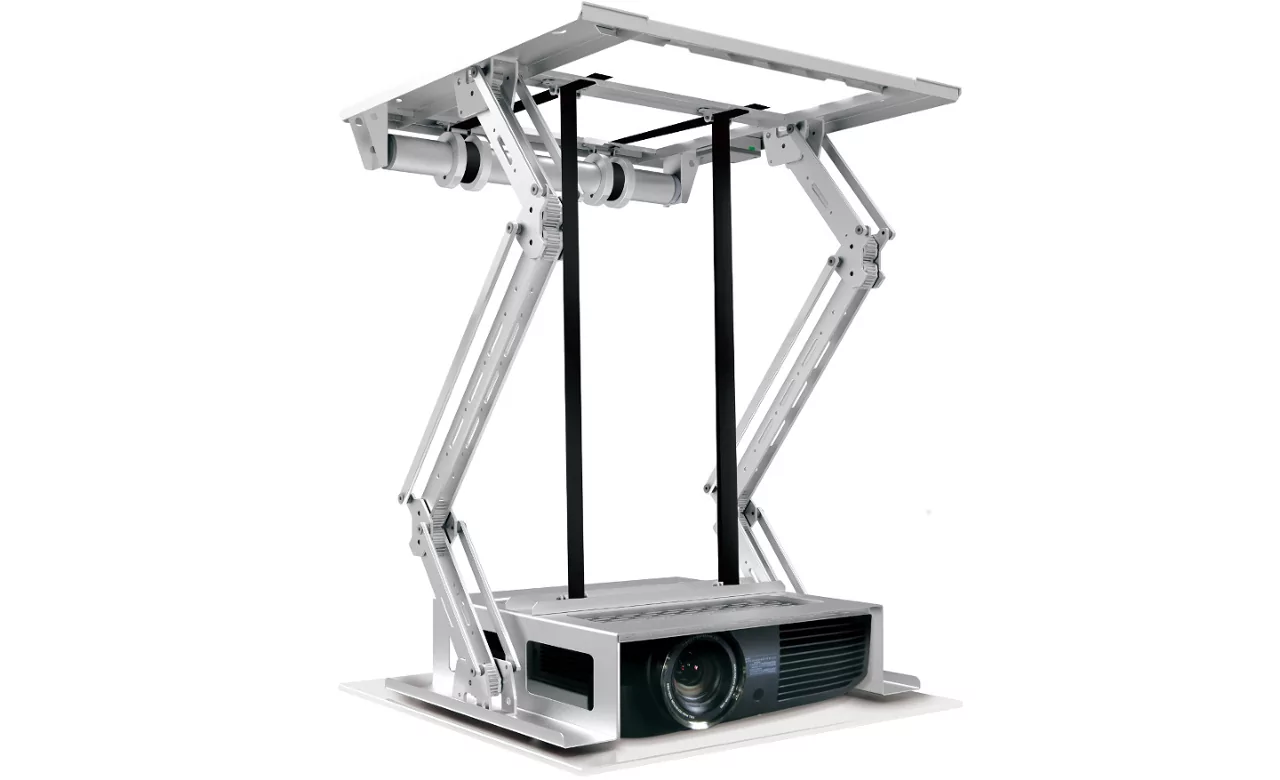 Лифт Wize Pro PL200L