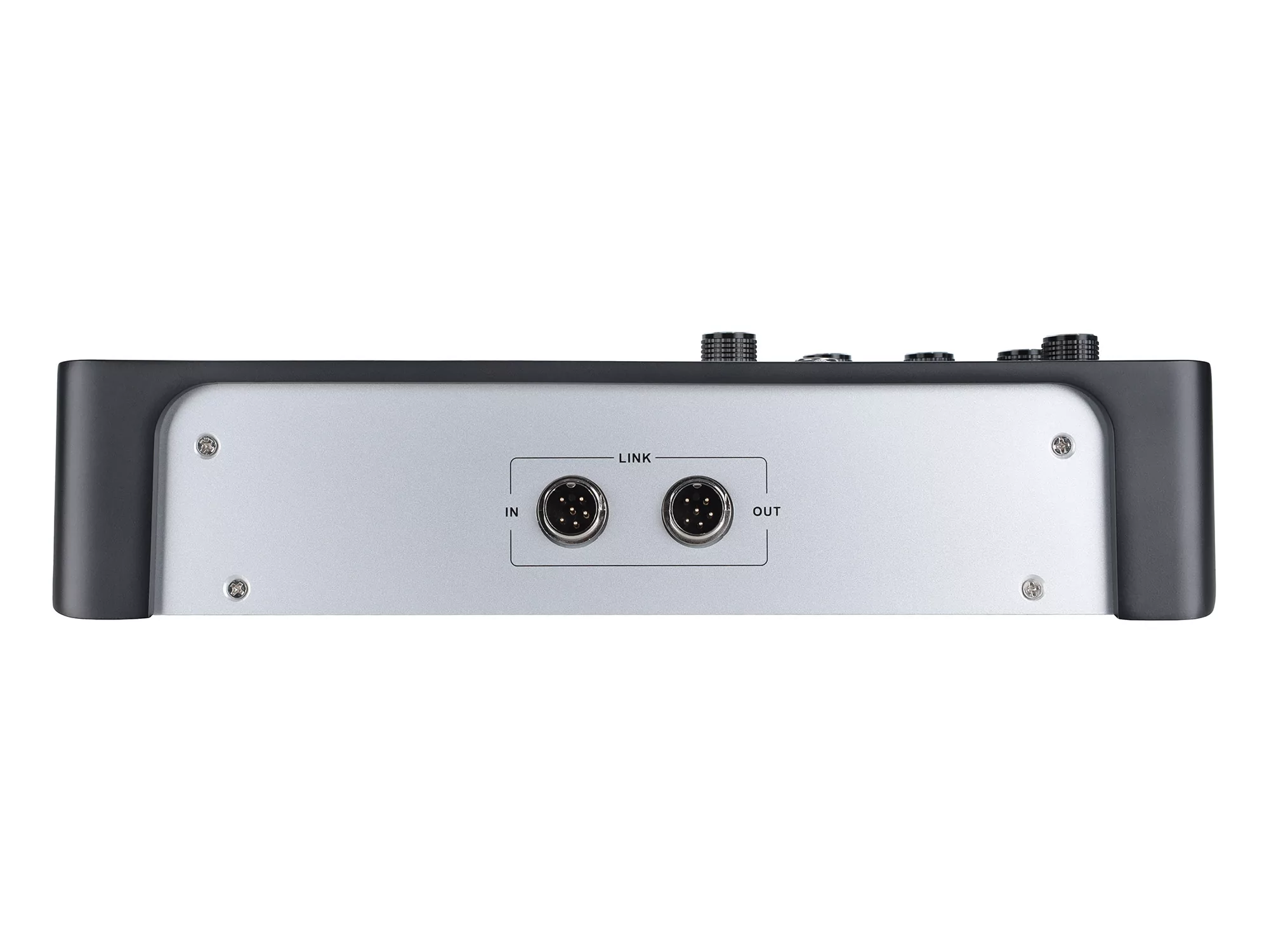 Пульт Intrend ICS-Pro-Int8 4