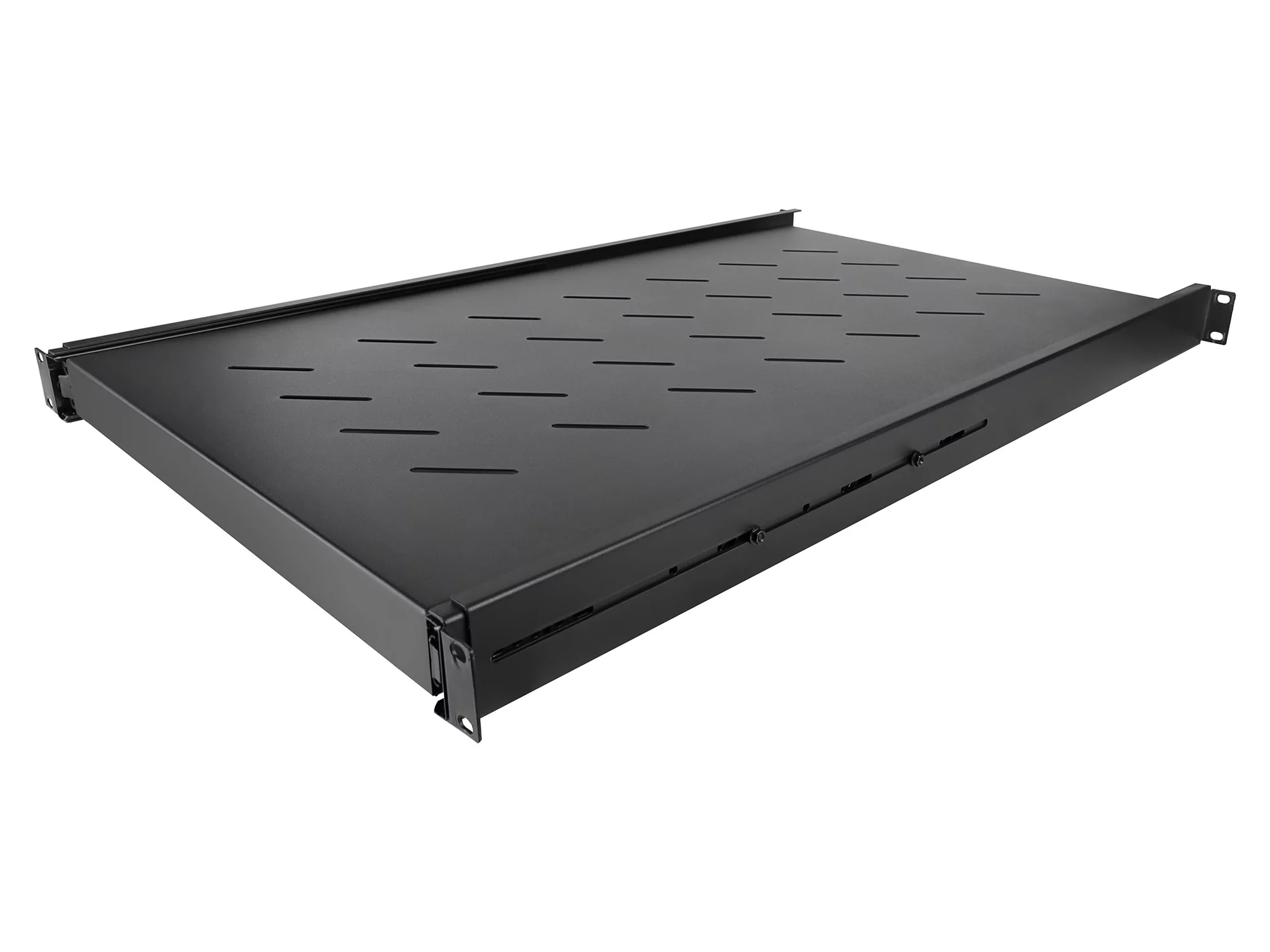 Выдвижная полка Wize Pro WSSH1U100 5