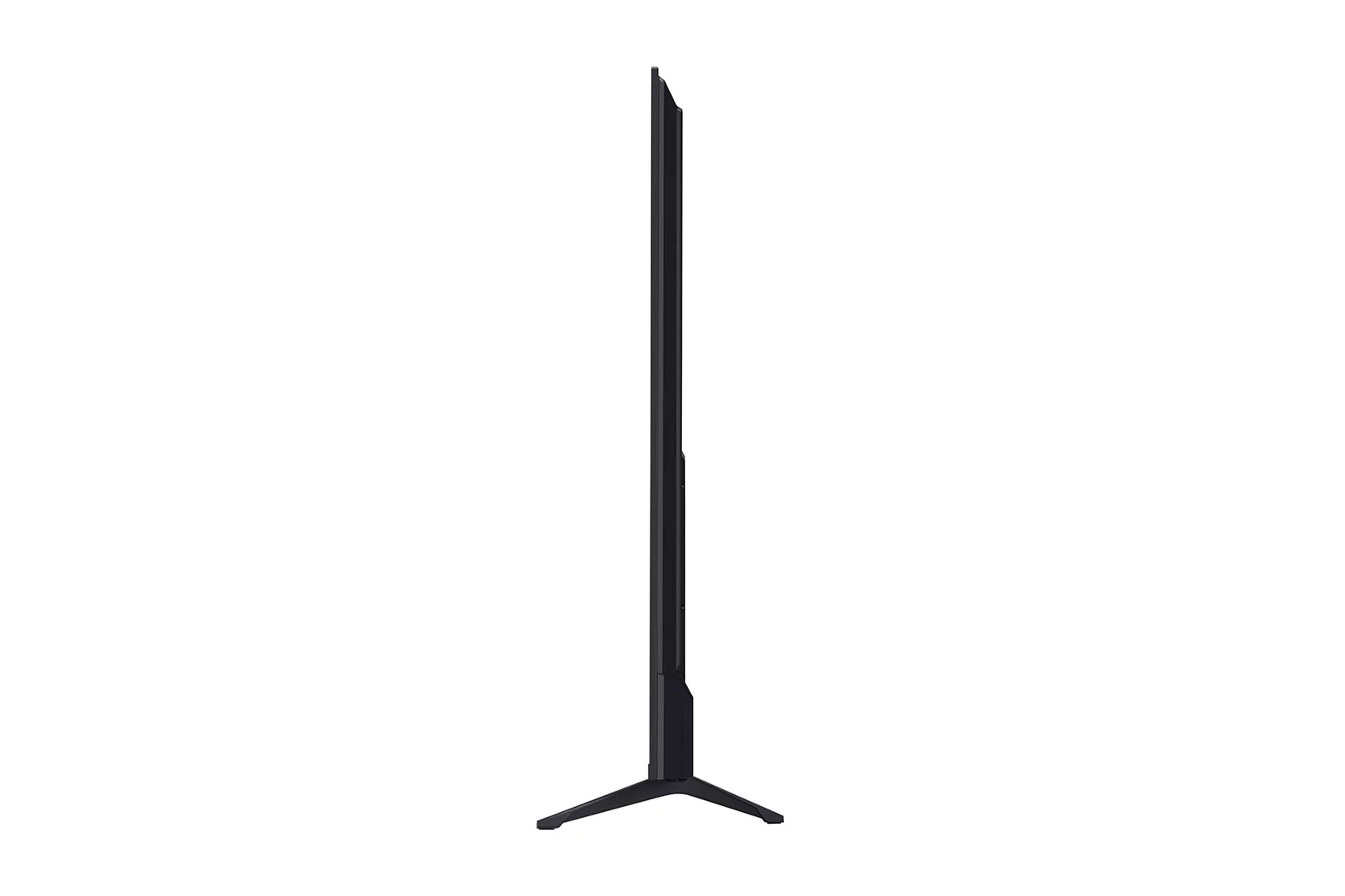 Коммерческий телевизор LG 75PK640S 5