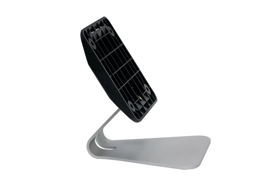 Настольная подставка Qbic AC-112W, AC-112