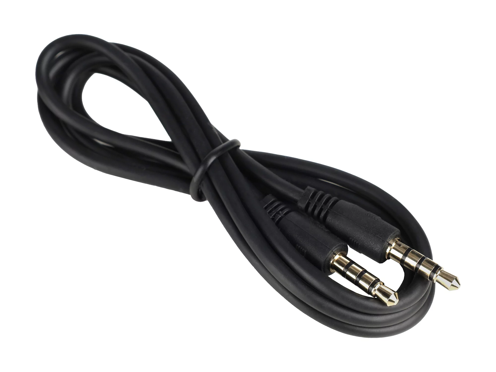 Аудиоинтерфейс USB Icon UPod Live 16