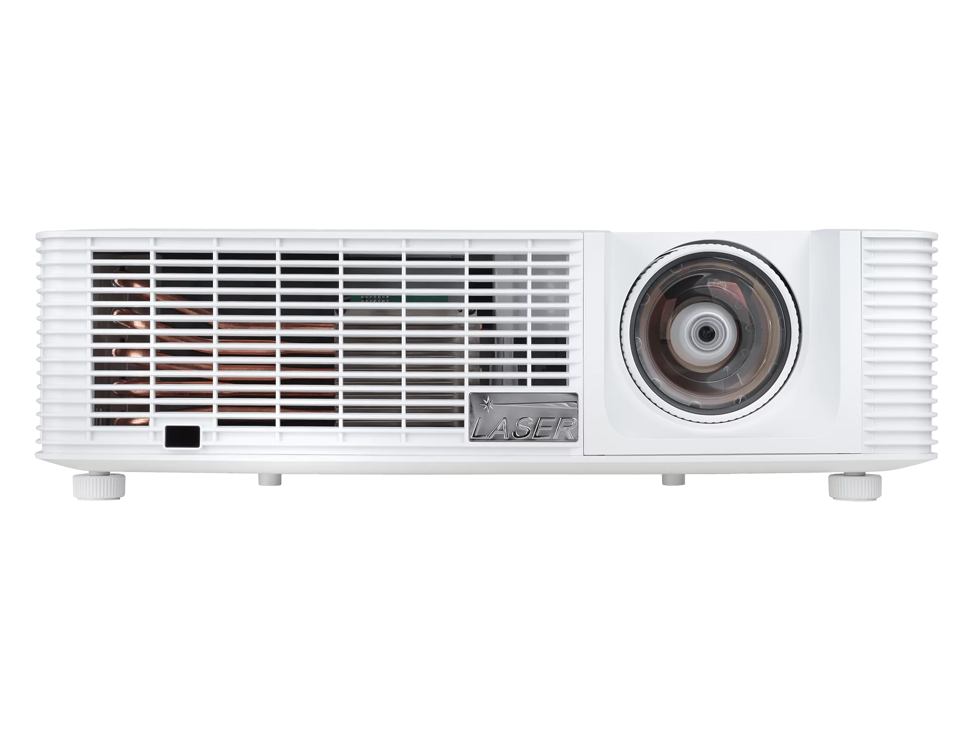 Лазерный проектор Abira AB-LK470ST 2