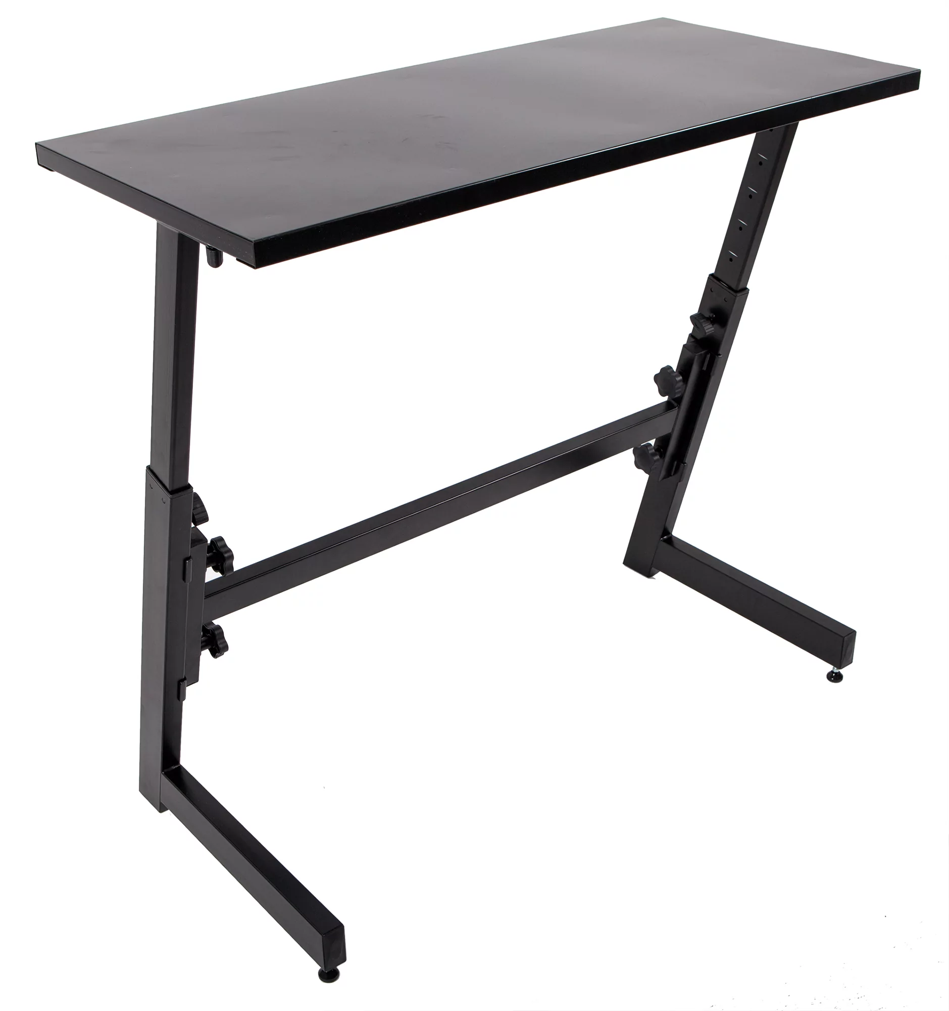 Стол для аранжировщика FORCE TBS-007 6