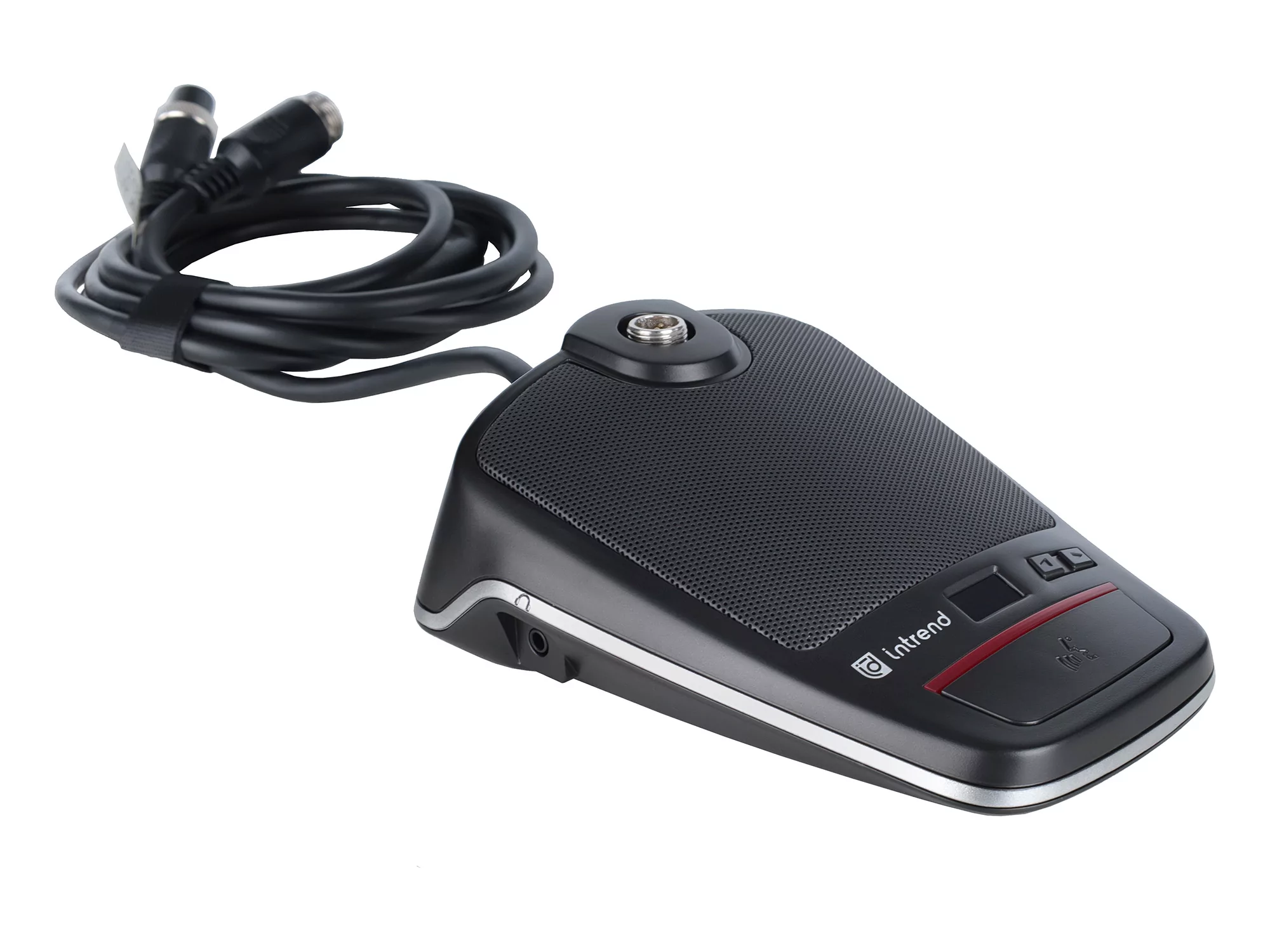 Пульт Intrend ICS-St-MD 11