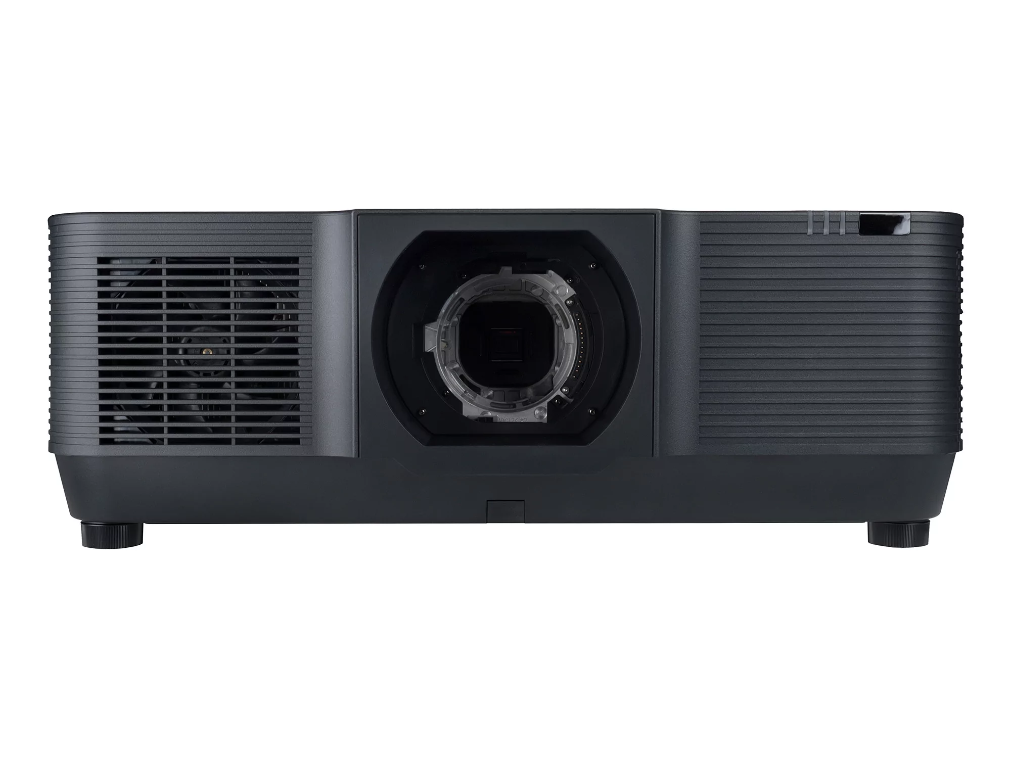 Лазерный проектор InFocus IN5009 3