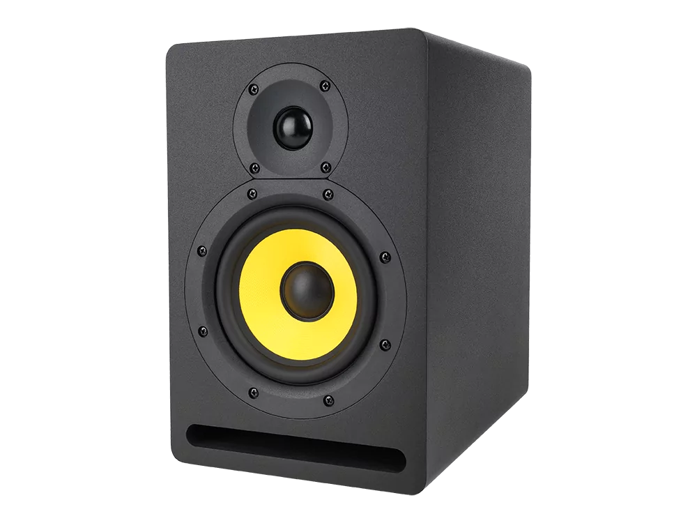 Акустическая система Axelvox R5 4