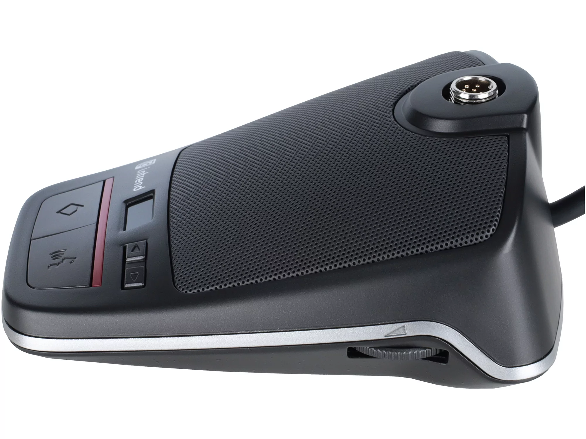 Пульт Intrend ICS-St-MC 10