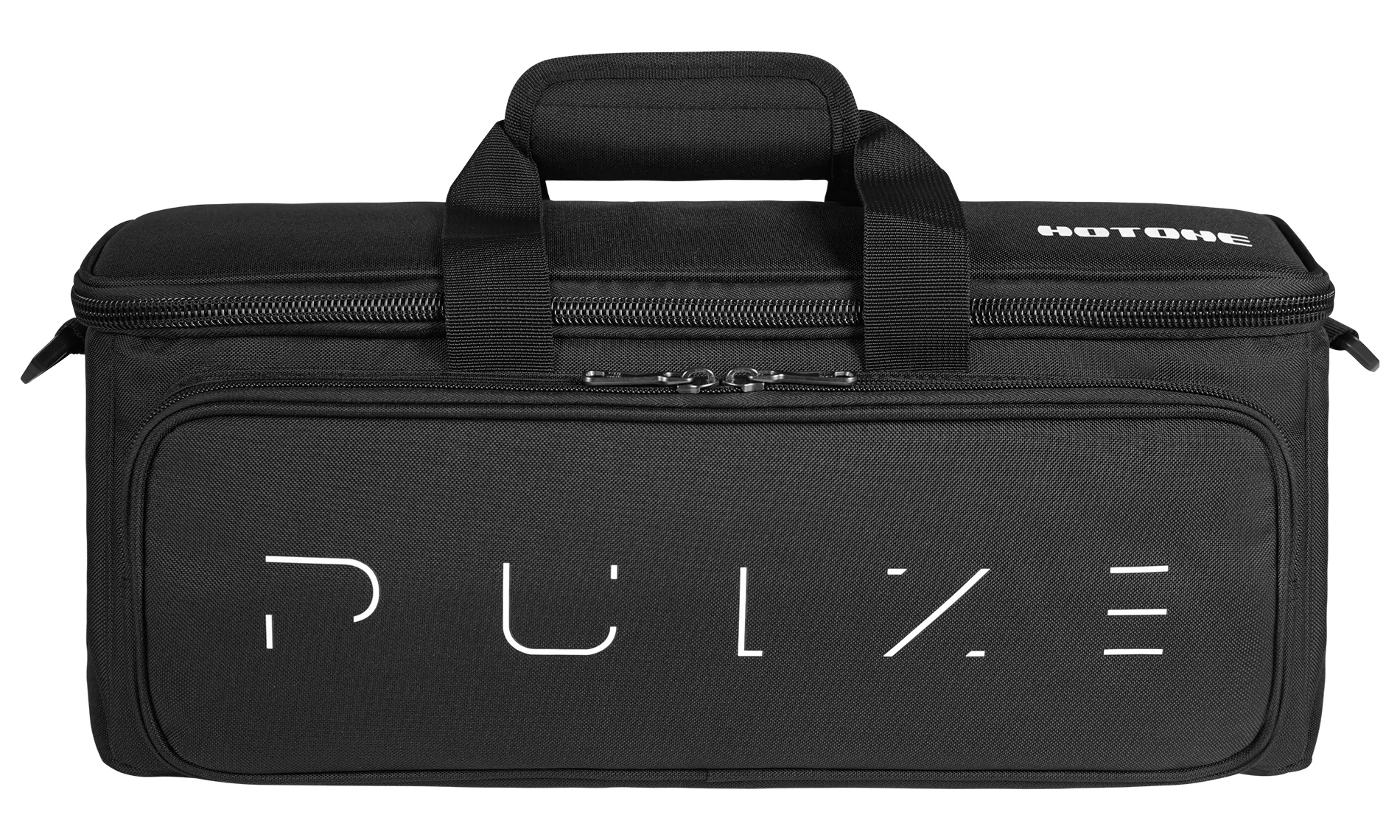 Чехол Hotone Pulze Gig Bag