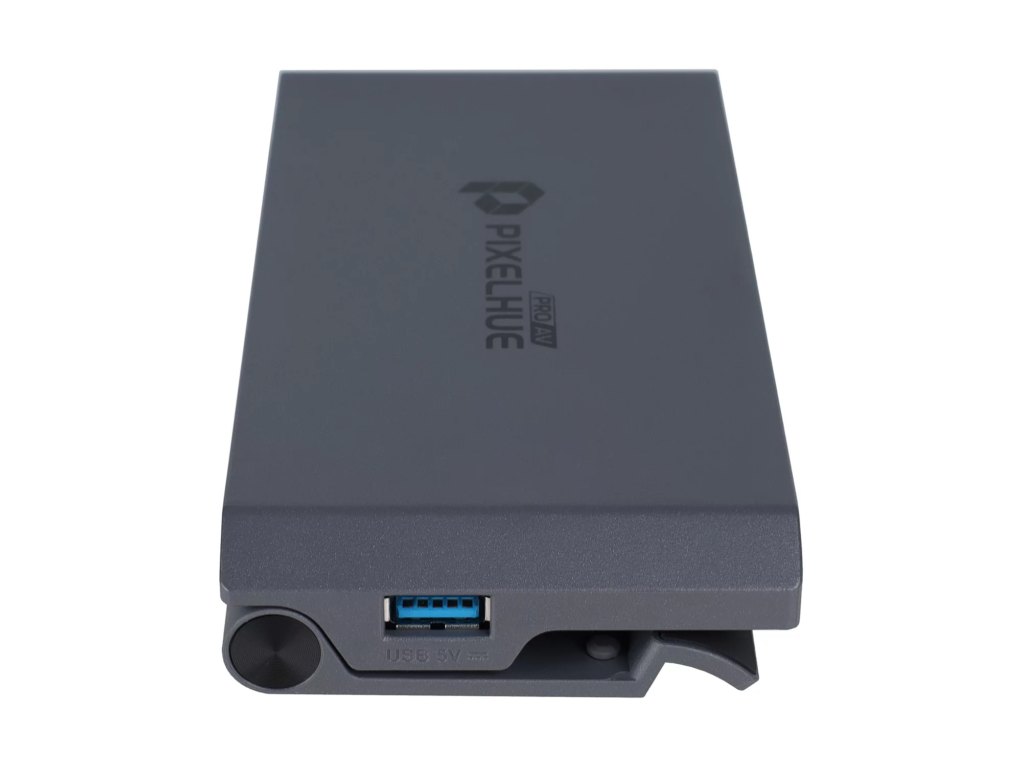 Система показа презентаций BYOM Pixelhue WDH-40 4