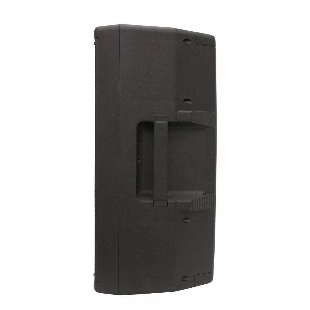 Активная акустическая система ITALIAN STAGE X212AUB 5