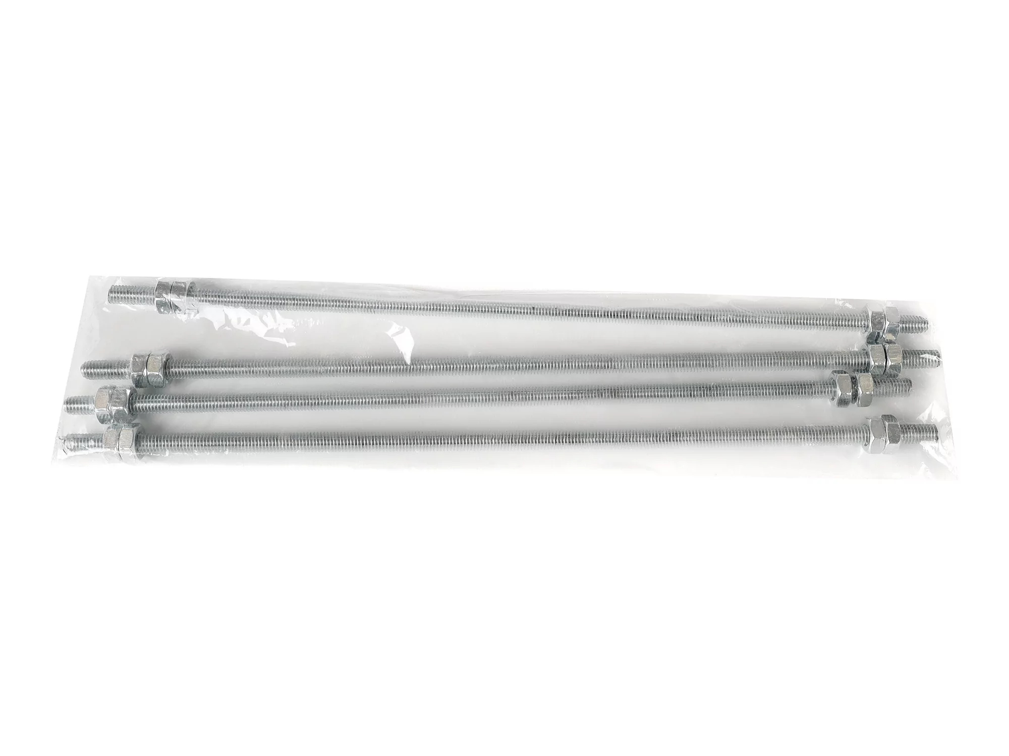 Лифт Wize Pro PL80 26