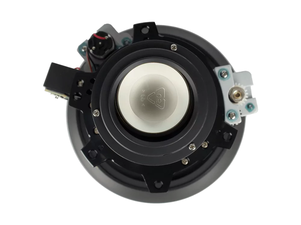 Короткофокусный объектив Abira AB-RL095 6