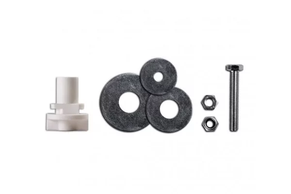 Крепление Biamp LRABAS-W