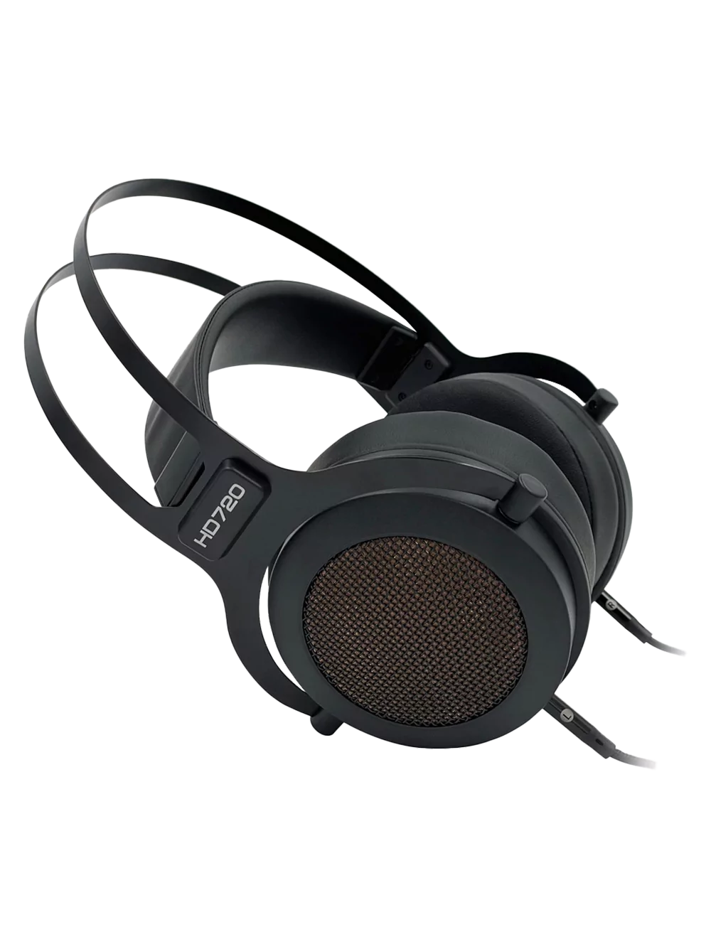 Наушники Axelvox HD720 2