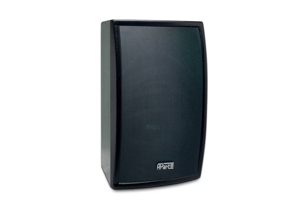 Акустическая система Biamp MASK8F-BL