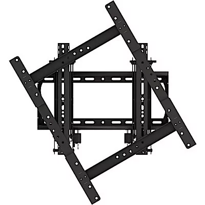 Адаптер Wize Pro VW40M 4