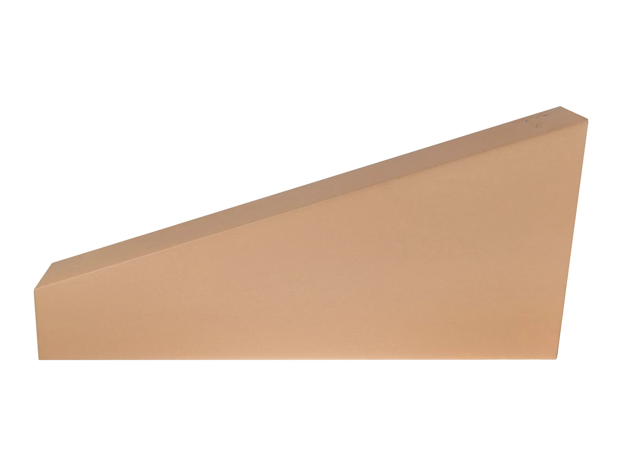 Акустическая гитара BATON ROUGE X34S/D 20