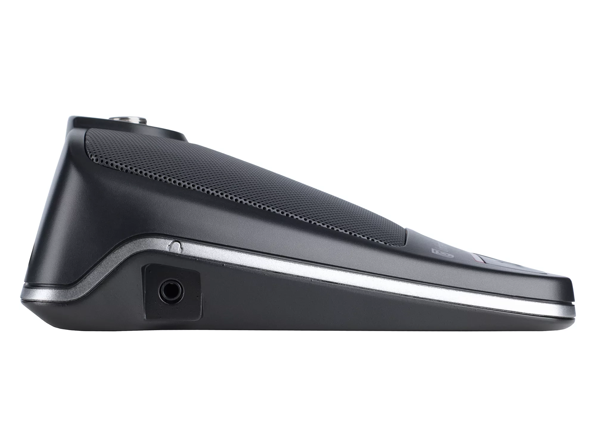 Пульт Intrend ICS-St-MC 13