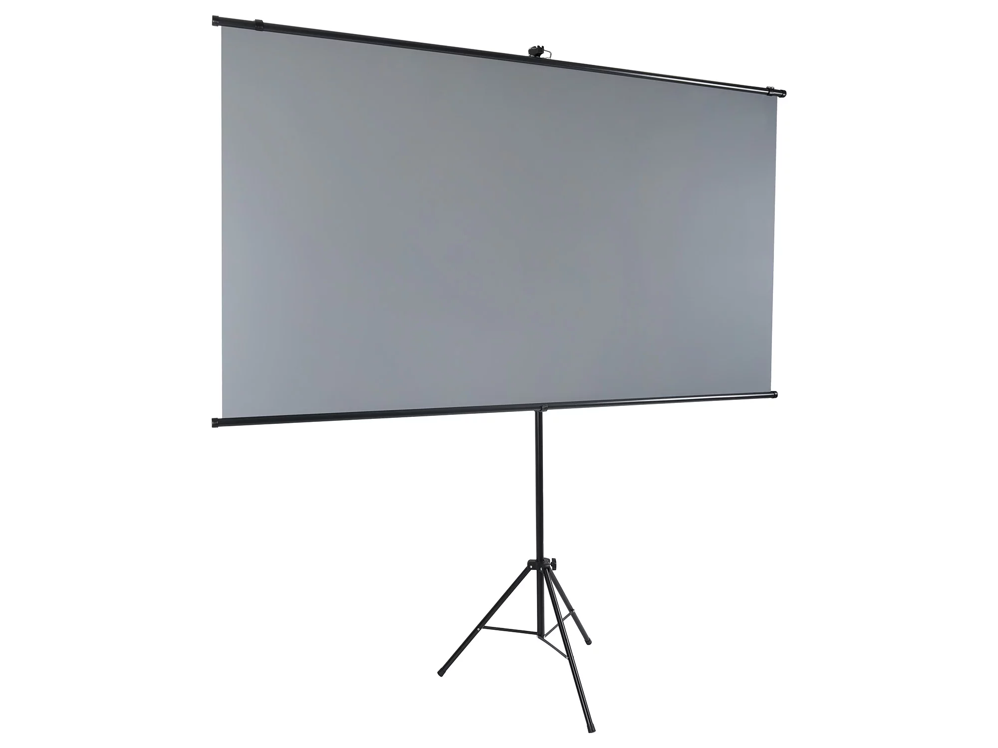 [LSС-100101] Экран на штативе Lumien Sky Cinema 2