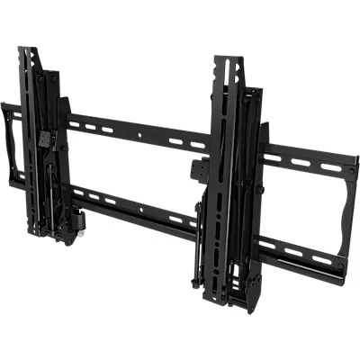 Настенное крепление для видеостен Wize Pro VW46G3 2