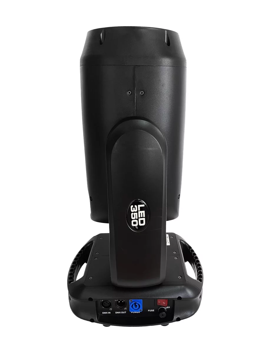 Прожектор BEAM 350W Tarboc RH-Q350LED 5