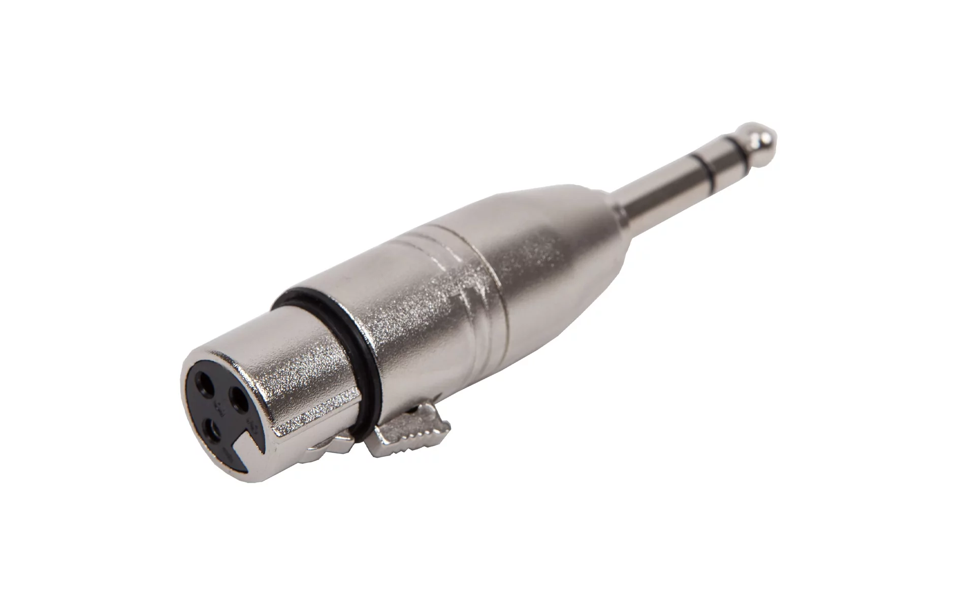 Переходник аудио FORCE CFA-015