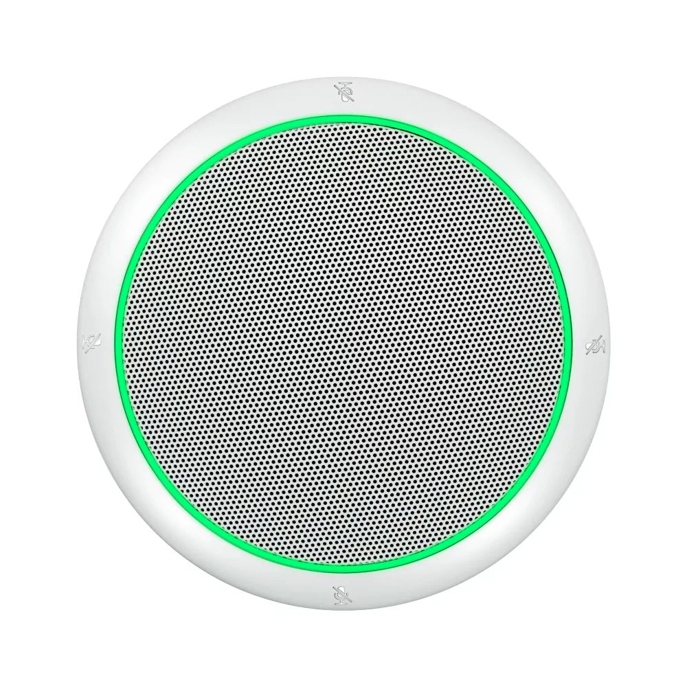 Микрофонный массив SHURE MXA310W 3