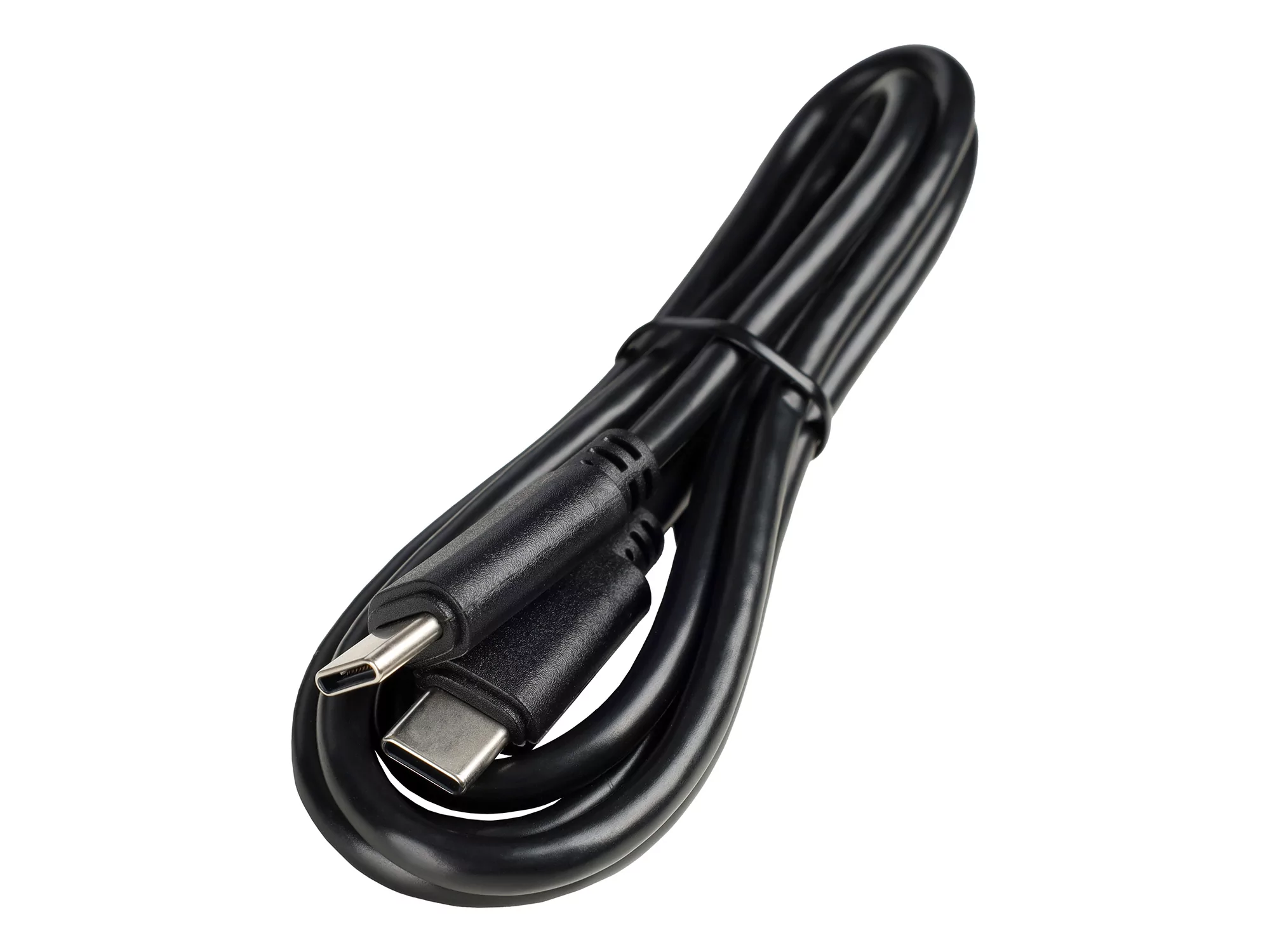 MIDI контроллер Icon V1-M 14