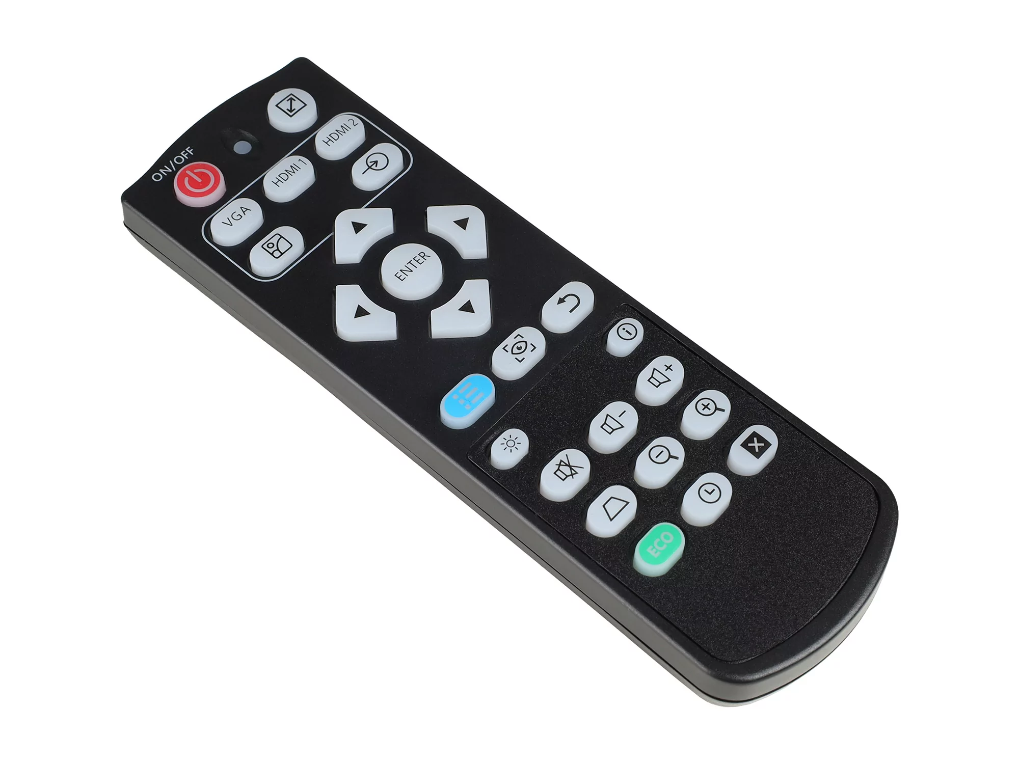 Лазерный проектор Abira AB-LH500ST 20