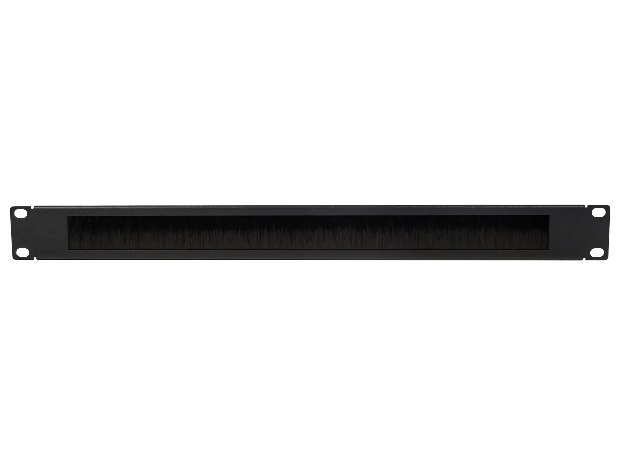 Щеточный кабельный ввод Wize Pro WBRUSH1U 8