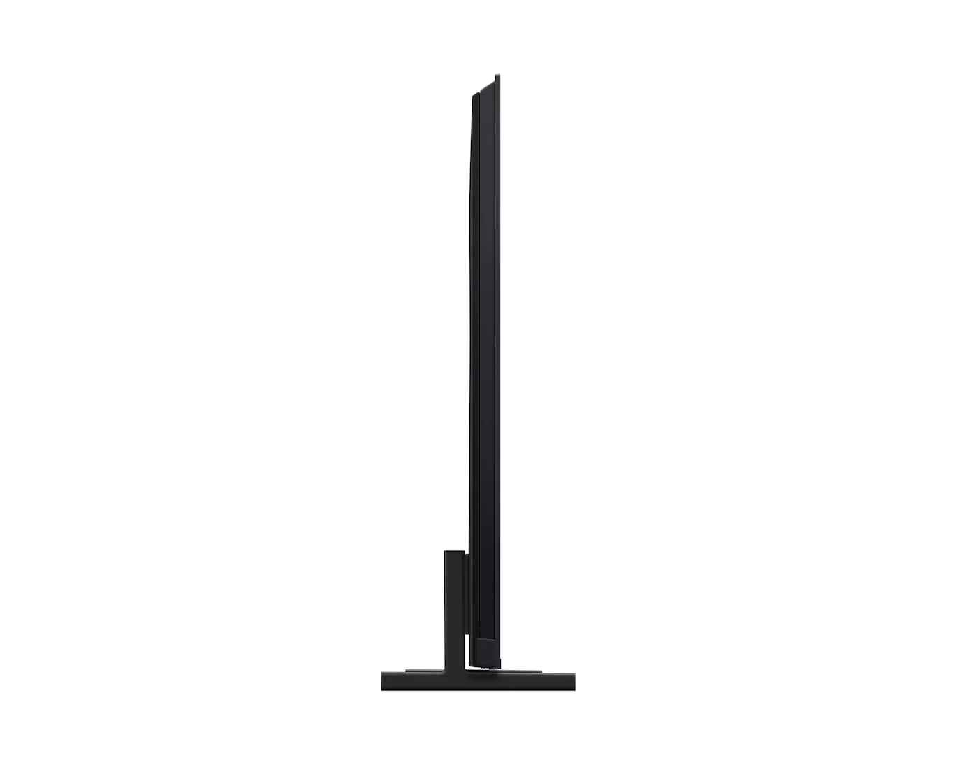 Телевизор Samsung MRE100R85HUXPY 3