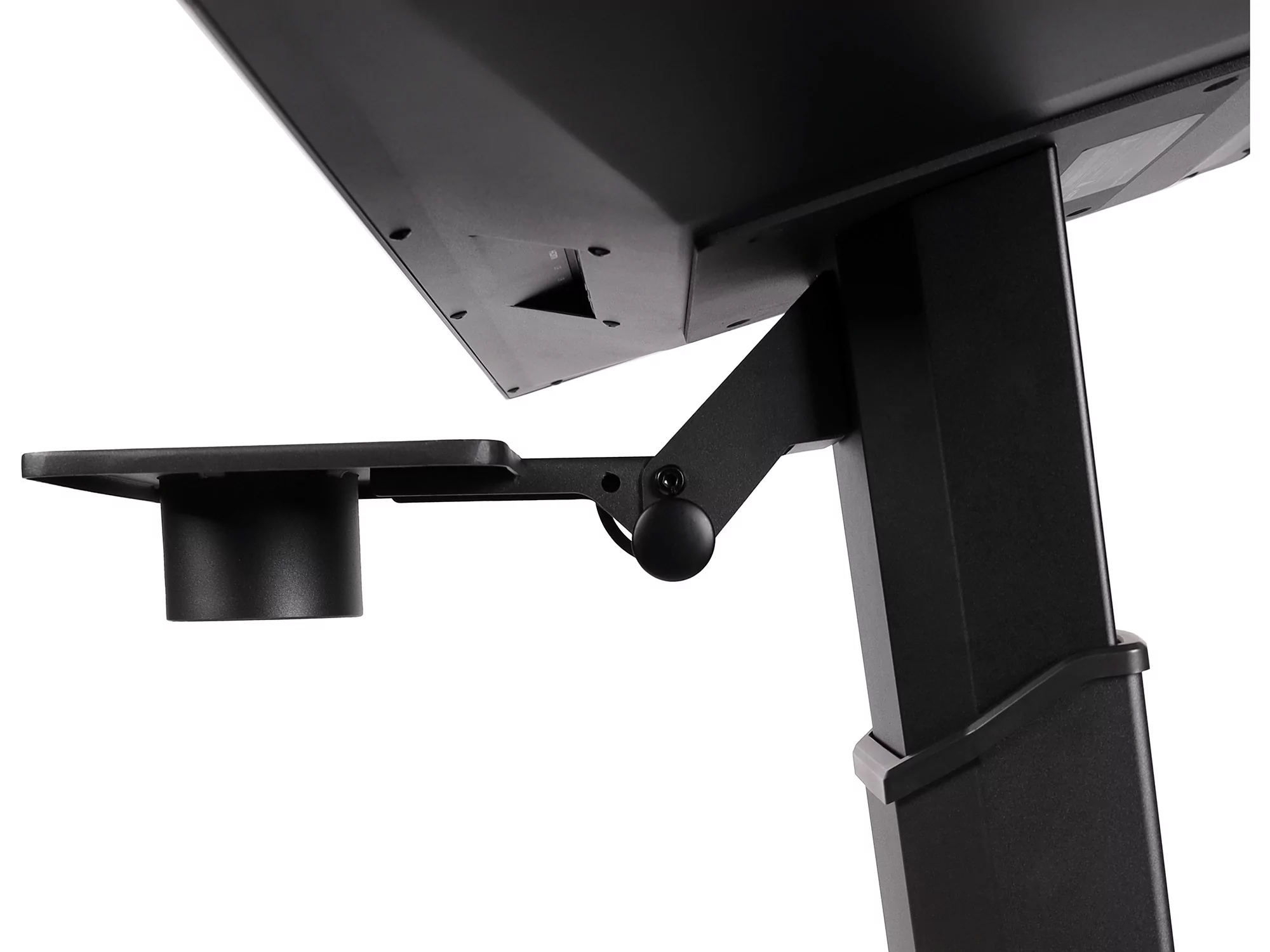 Интерактивная трибуна Wize Pro WSP-27NL 16