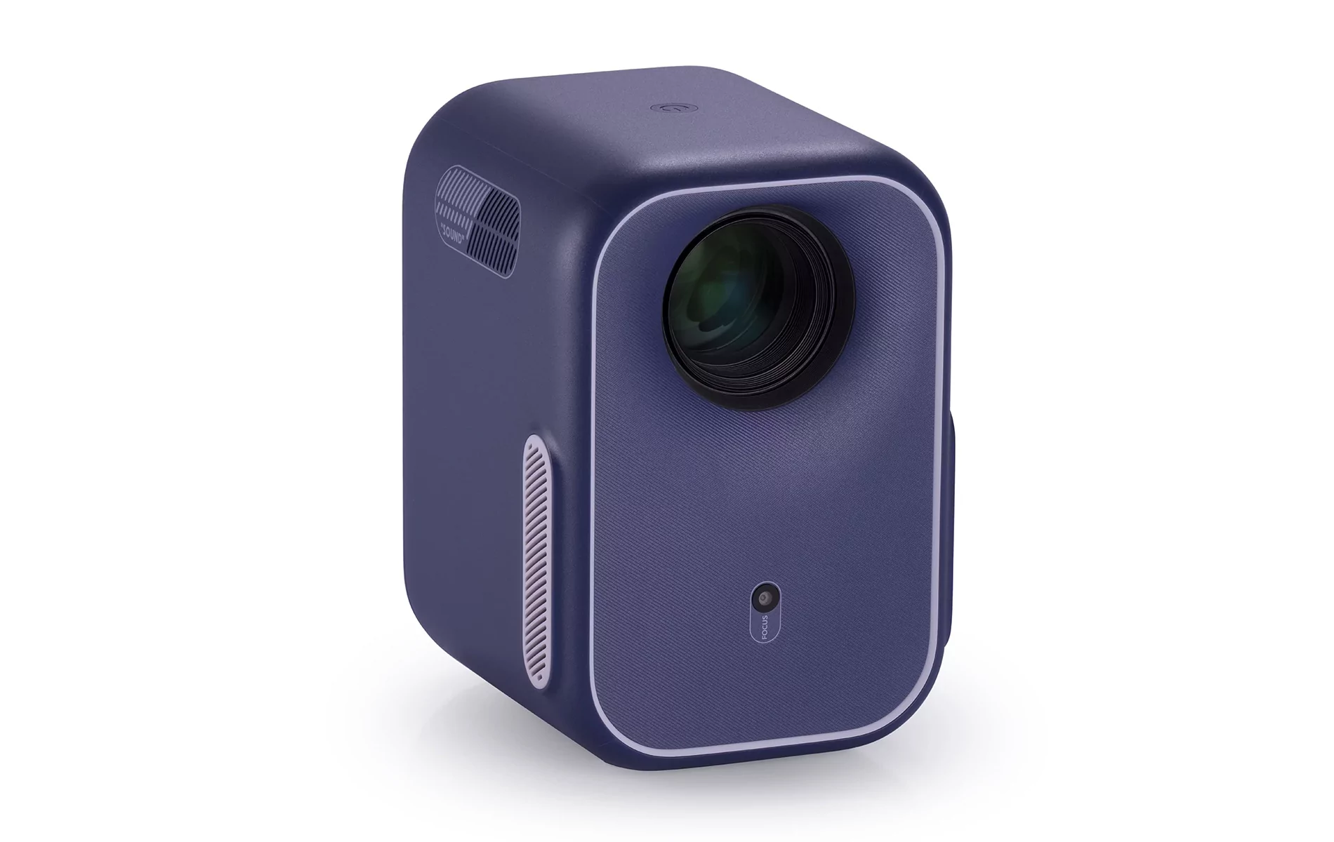 LED проектор InFocus IN3048SL 7