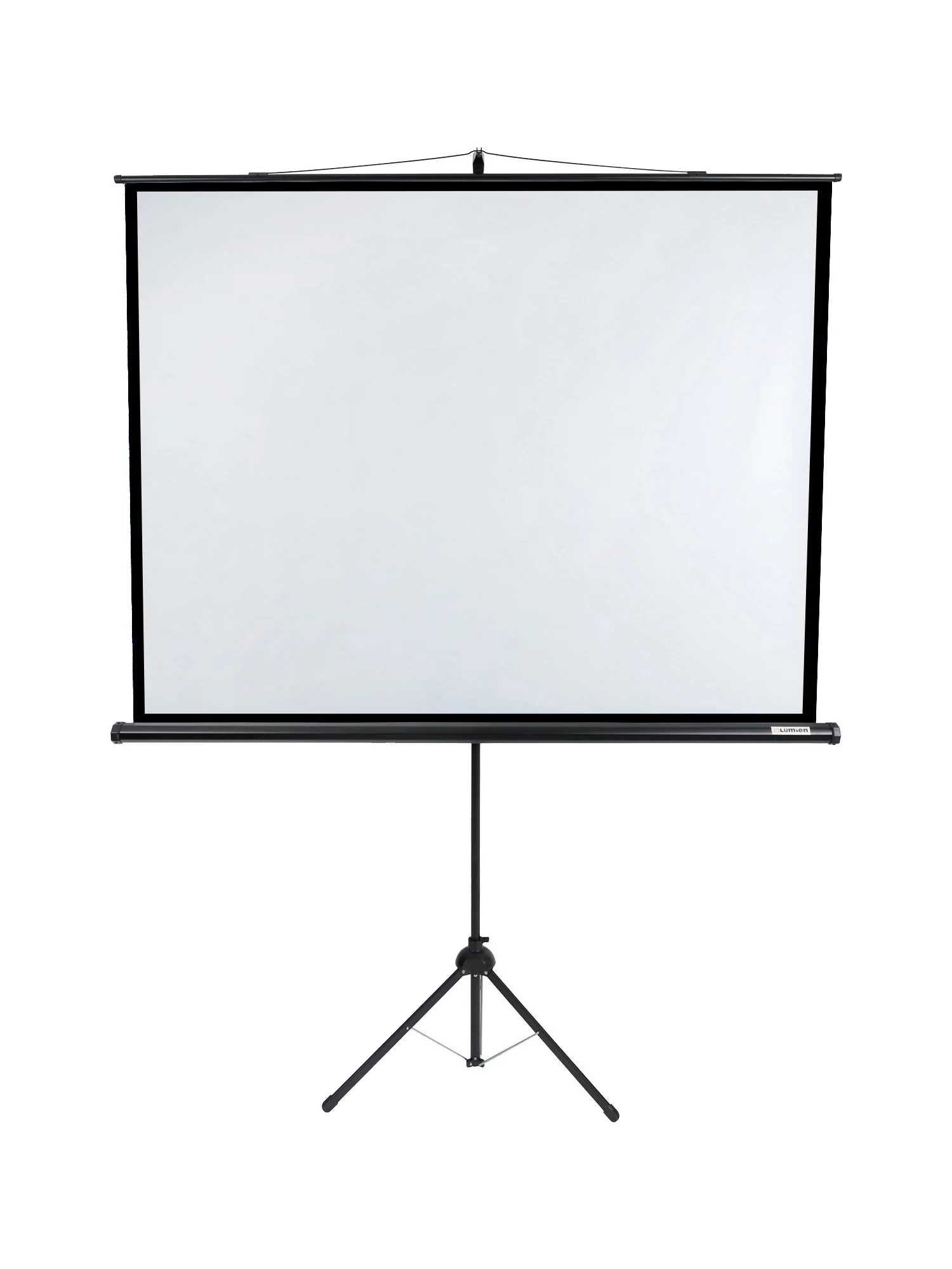 [LEV-100111] Экран на штативе Lumien Eco View