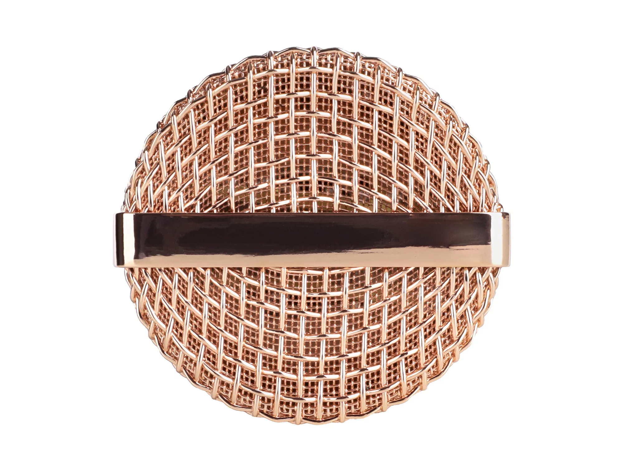 Профессиональный студийный ламповый микрофон Icon Space 251 37