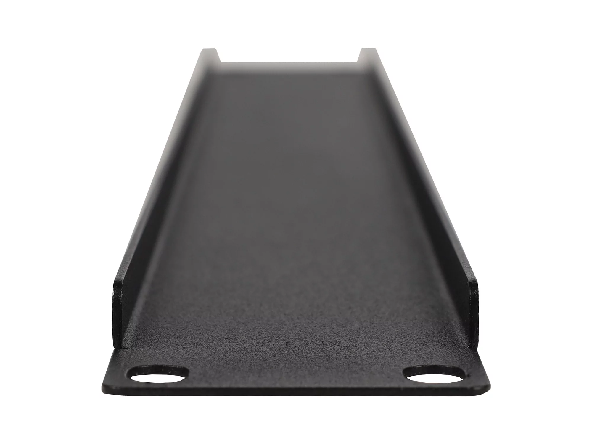 Заглушка Wize Pro WB1U 8