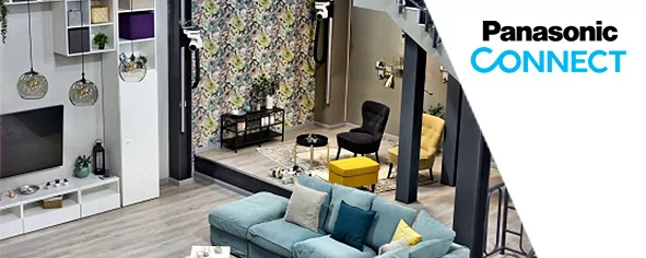 Кейс: оборудование Panasonic для записи и стриминга в реалити-шоу 24/7 румынского телеканала