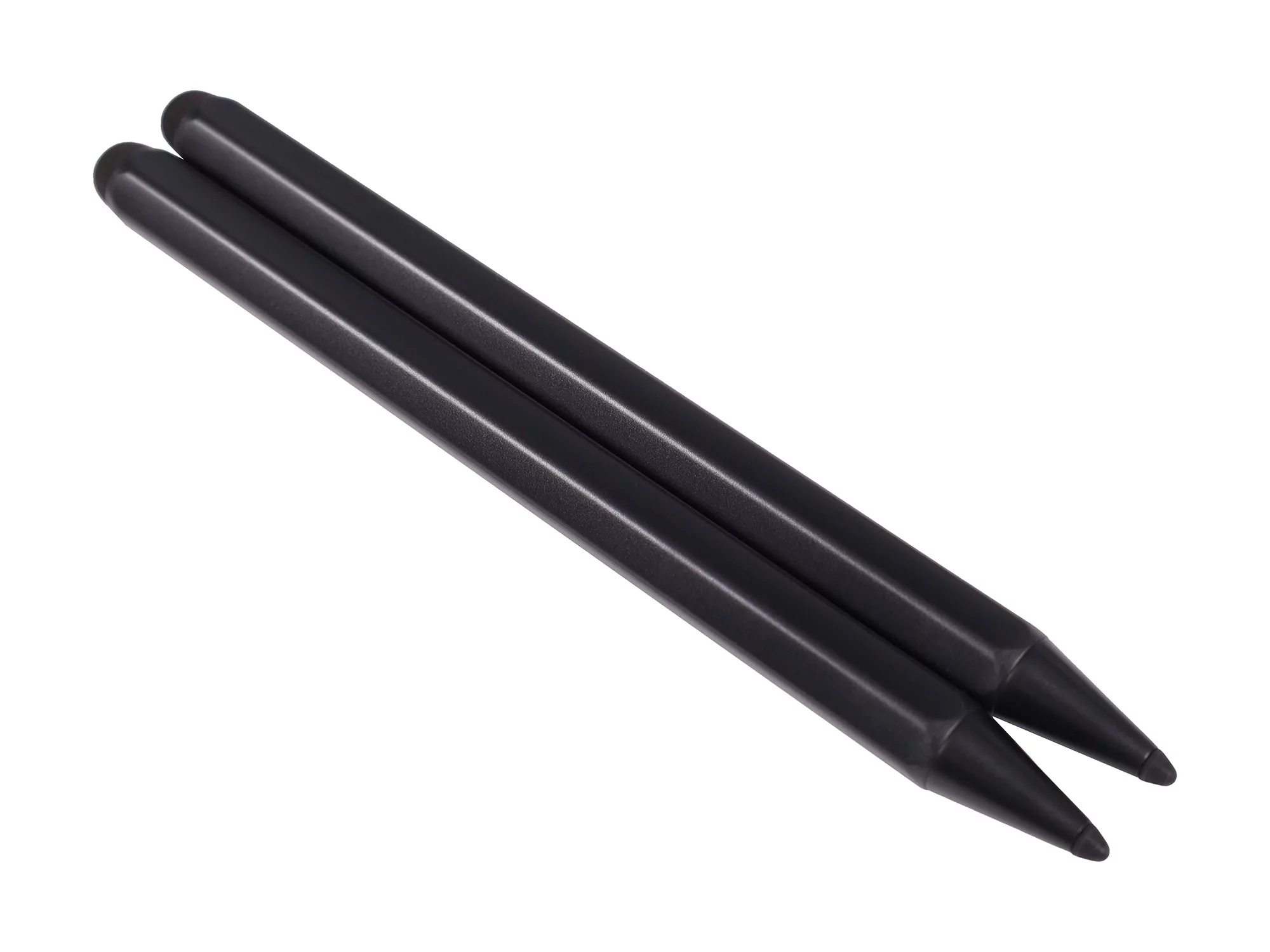 Интерактивная панель Lumien 65SL 10