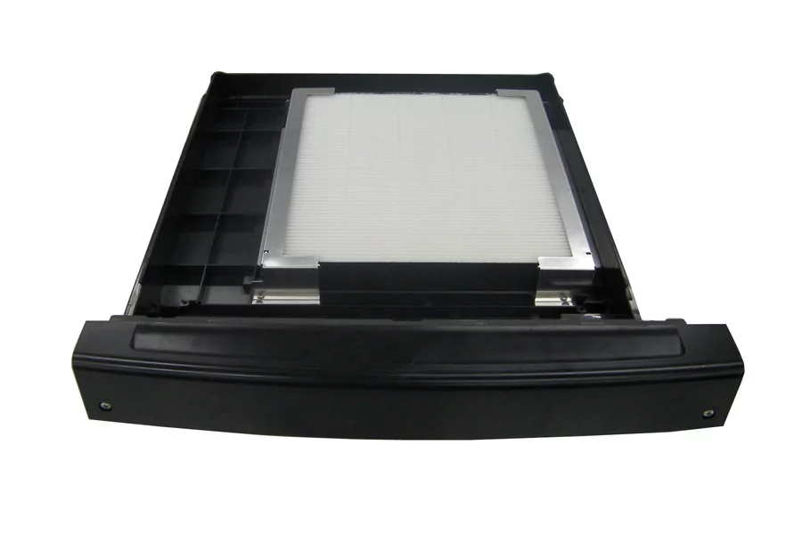 Фильтр Panasonic ET-RFE16