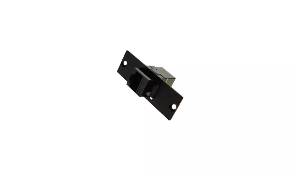 Модуль-переходник Wize Pro WRTS-RJ45