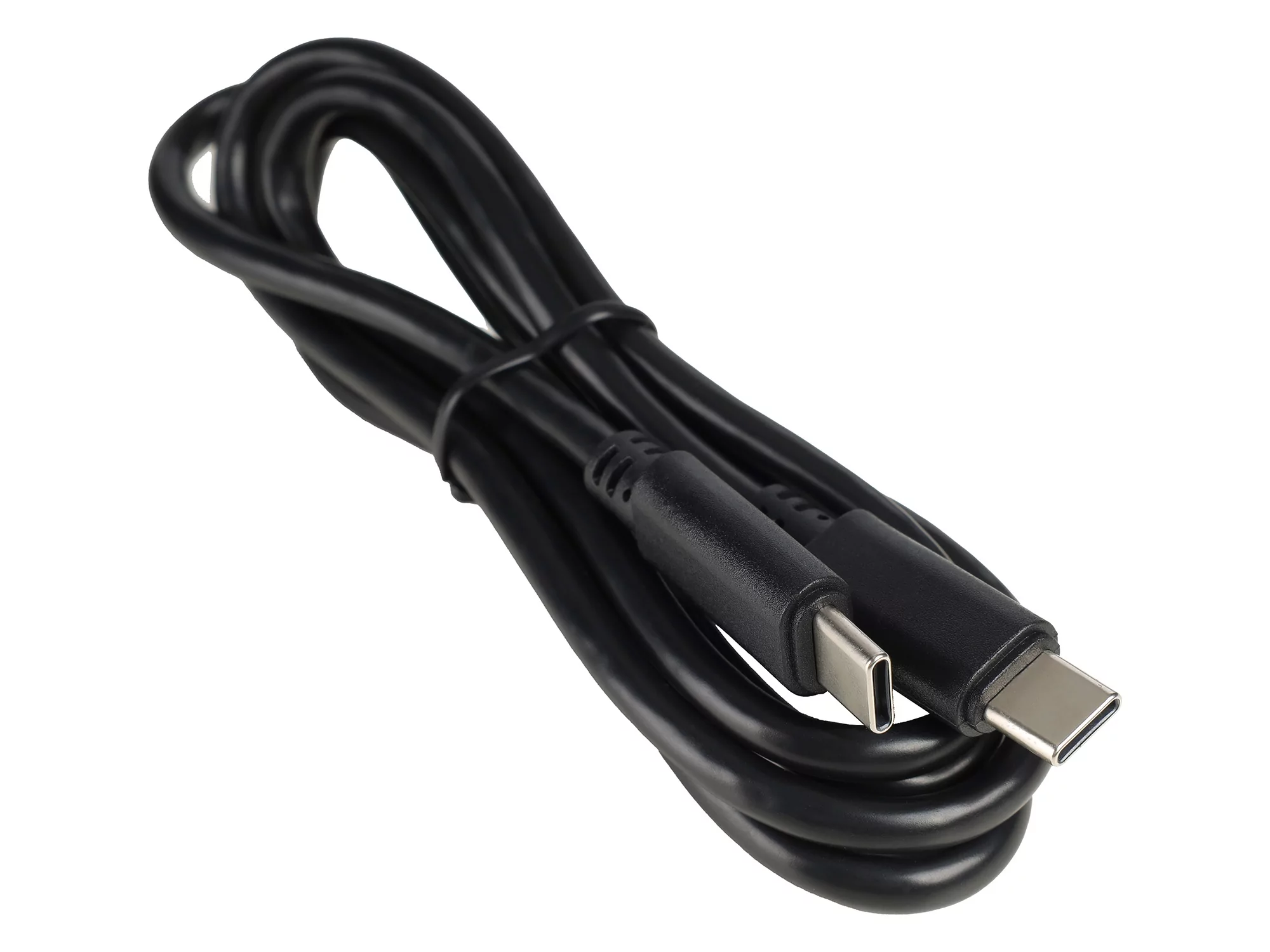 MIDI контроллер Icon P1-X 12