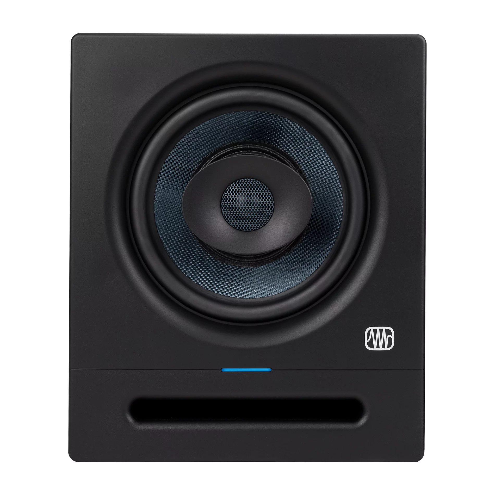 Студийный монитор Presonus Eris Pro 8 3